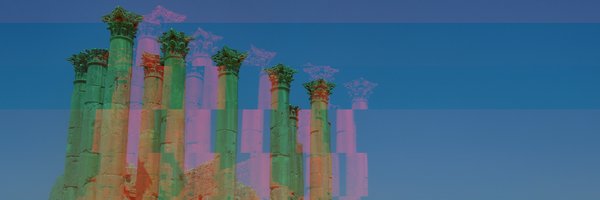 dash1291 Profile Banner