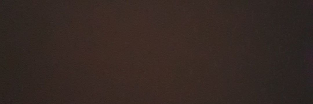 EZBountycom's profile banner image
