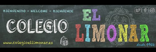 ColegioLimonar's profile banner image
