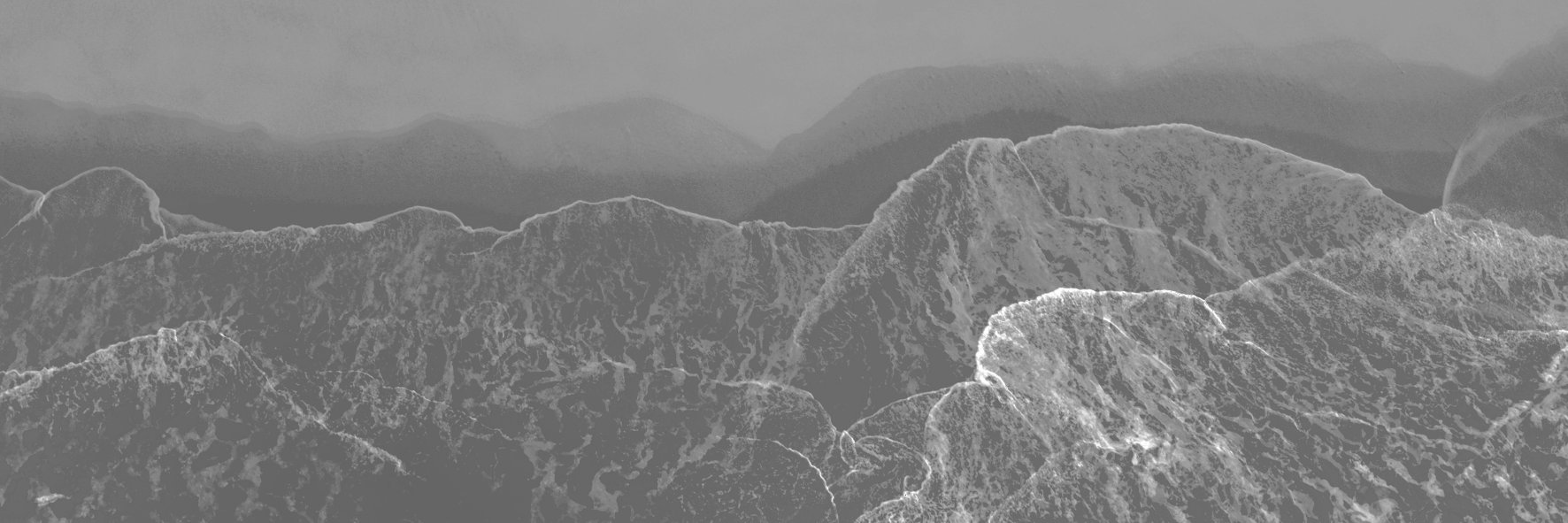 acphub's profile banner image