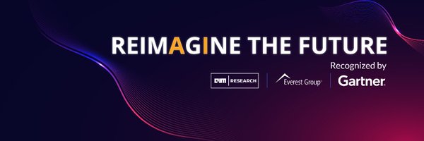 JKTechnosoft Profile Banner