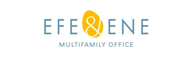 AlejandroMFO Profile Banner