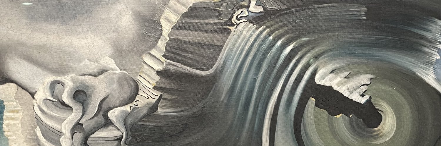 mervnat's profile banner image