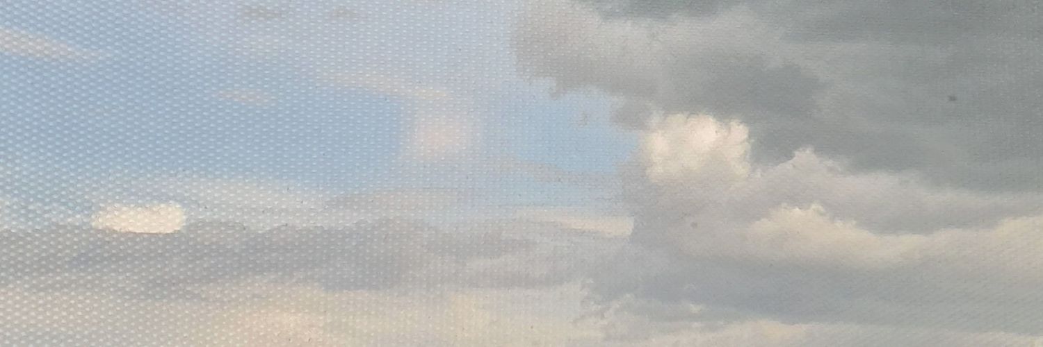 givldh's profile banner image