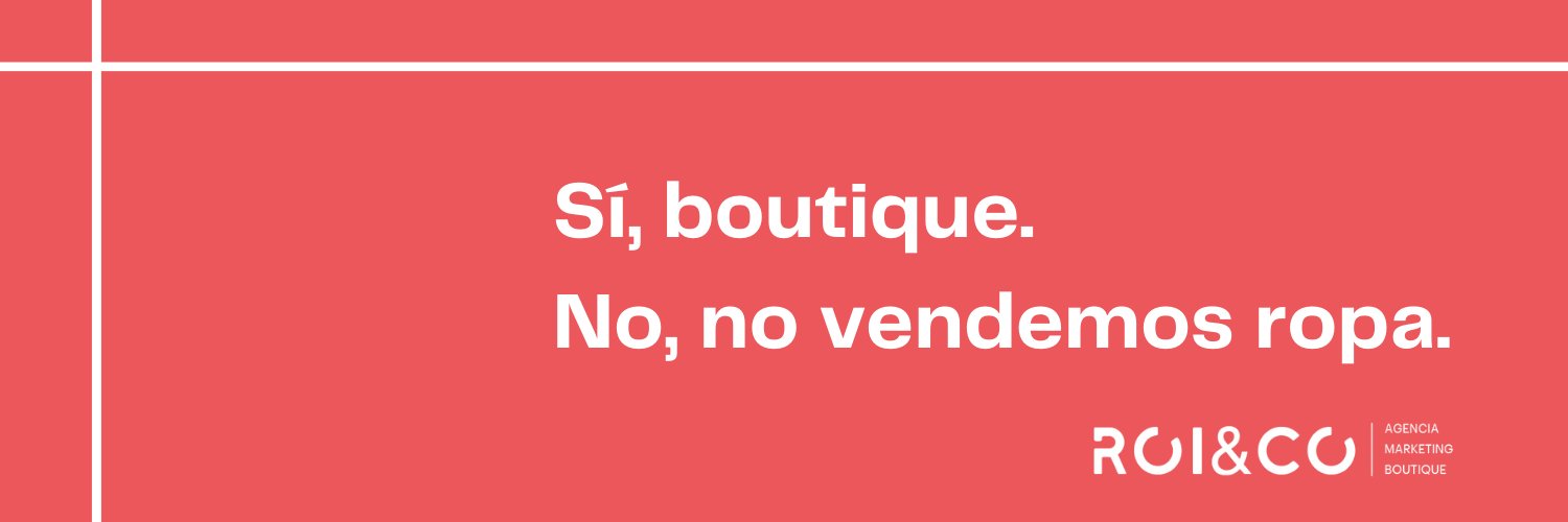 ROIANDCO's profile banner image