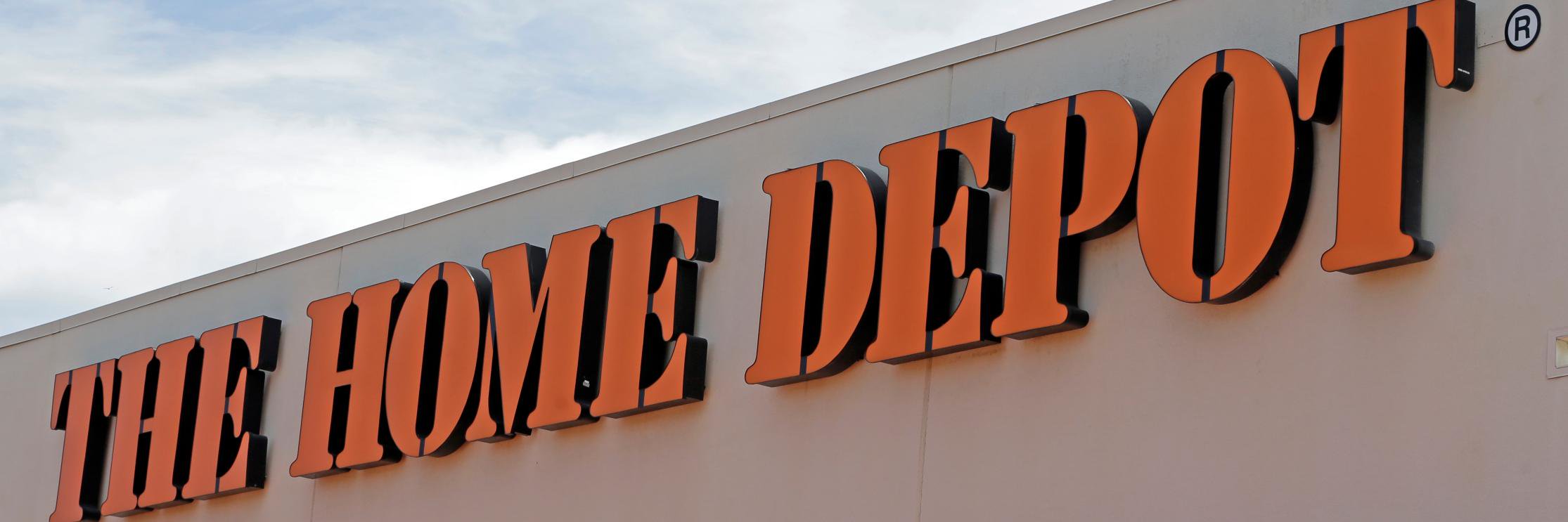 Cecille Rivera Cole banner