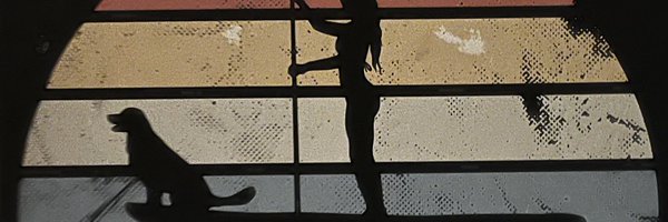 catgriffith Profile Banner