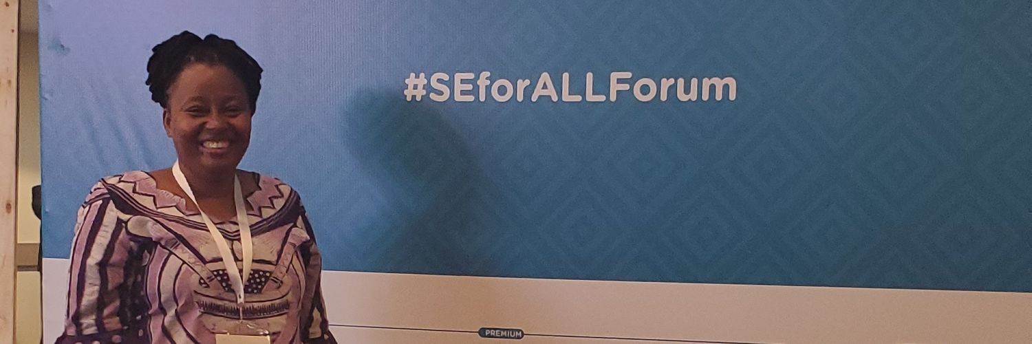 Teddy Mcha (Mama Amshaamsha) banner