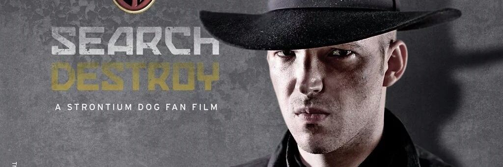 JannikArcher's profile banner image
