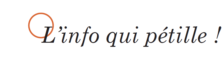 labullevichy's profile banner image