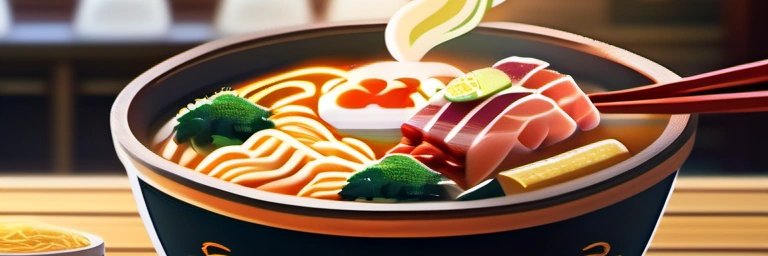 RosbothamDemoln's profile banner image