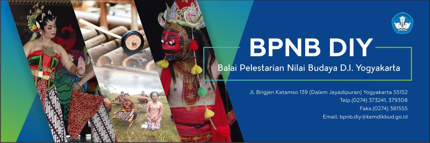 bpnbdiy's profile banner image