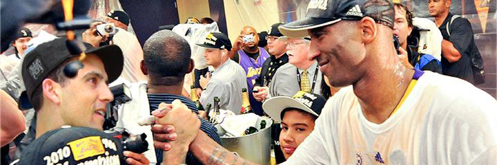 SeanZeeeee's profile banner image