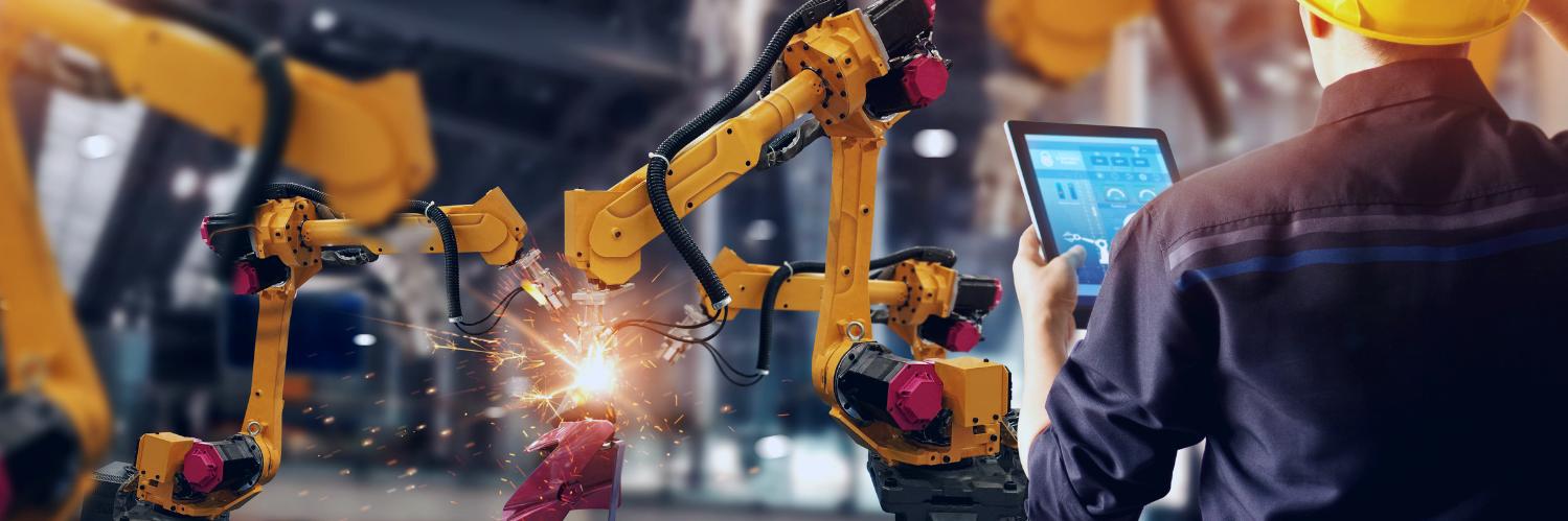 appsysltd's profile banner image