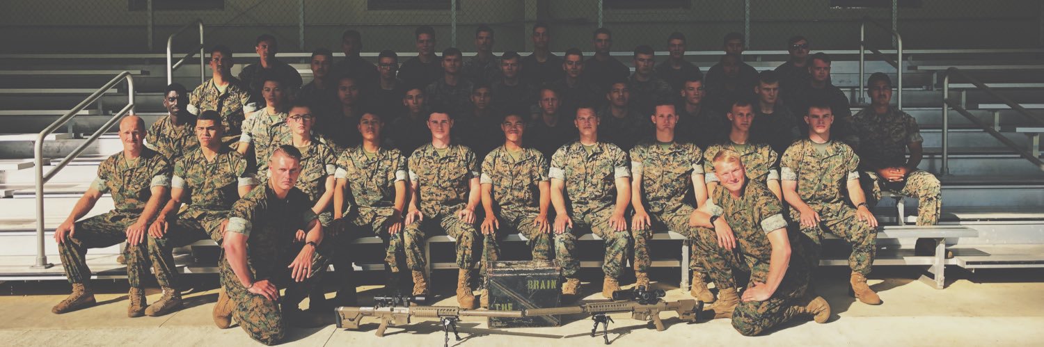WalkerRobichaud's profile banner image
