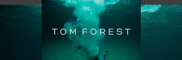 tomforestmusic Profile Banner