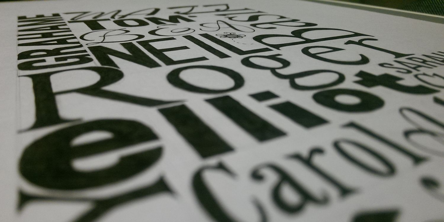In_Letter_Form's profile banner image