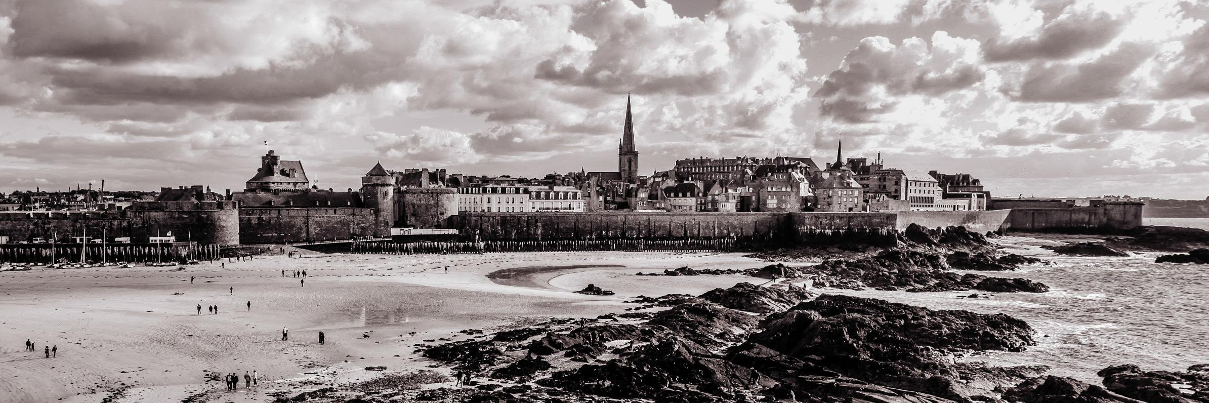 CHES2015's profile banner image