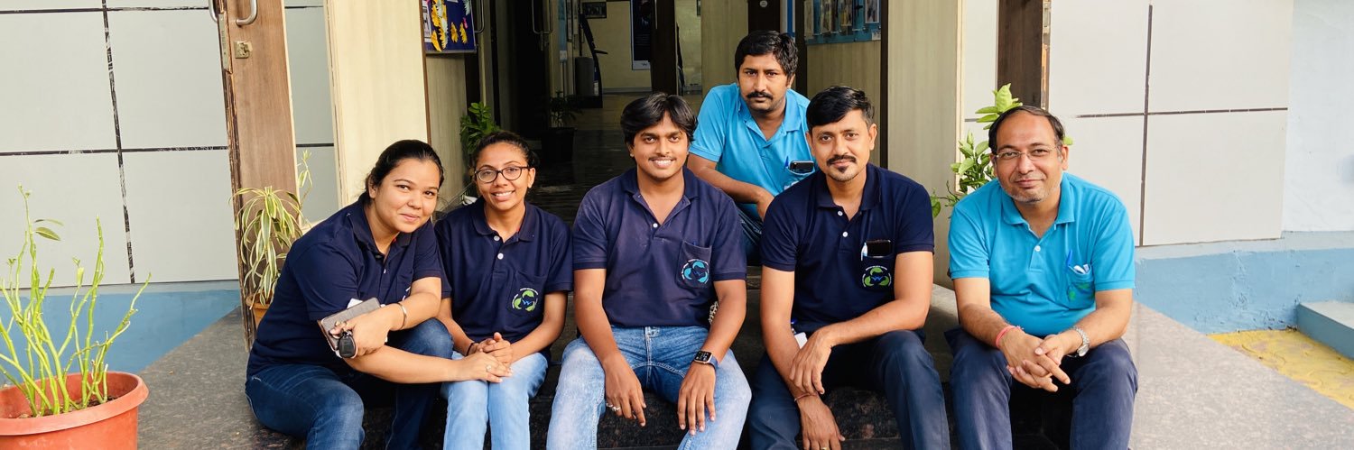 behera19's profile banner image