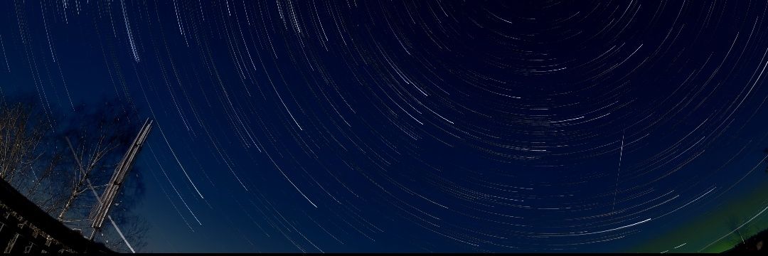 dmodol's profile banner image