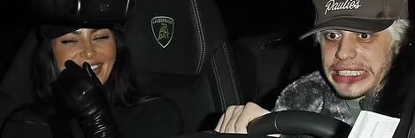 mltnvy's profile banner image