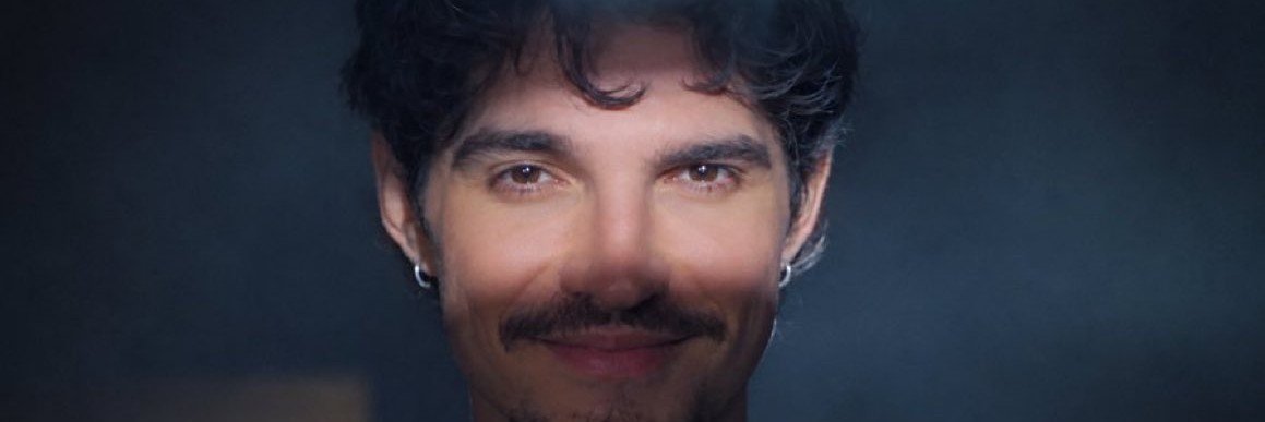 lypealan31's profile banner image