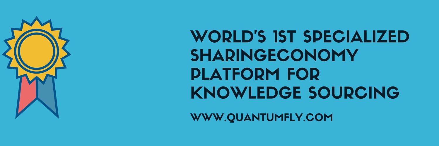 QuantumFly2014's profile banner image
