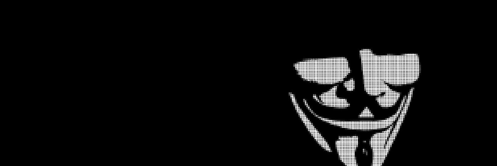 JDub_Anon's profile banner image