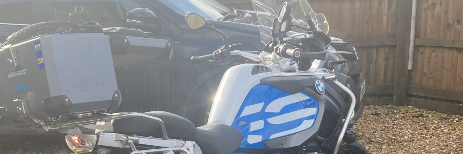 JD 🏴󠁧󠁢󠁷󠁬󠁳󠁿🇹🇷quite deaf! banner