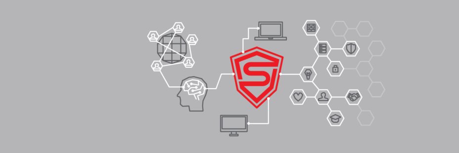 SectecSk's profile banner image