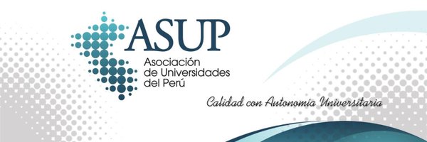 ASUPOficial Profile Banner
