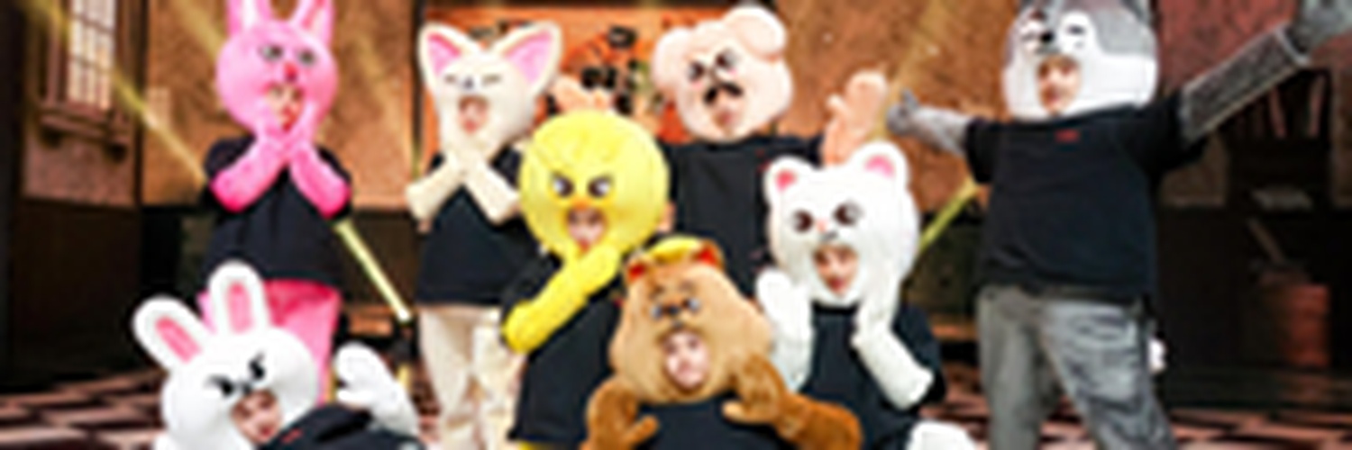 realaaronmpc's profile banner image