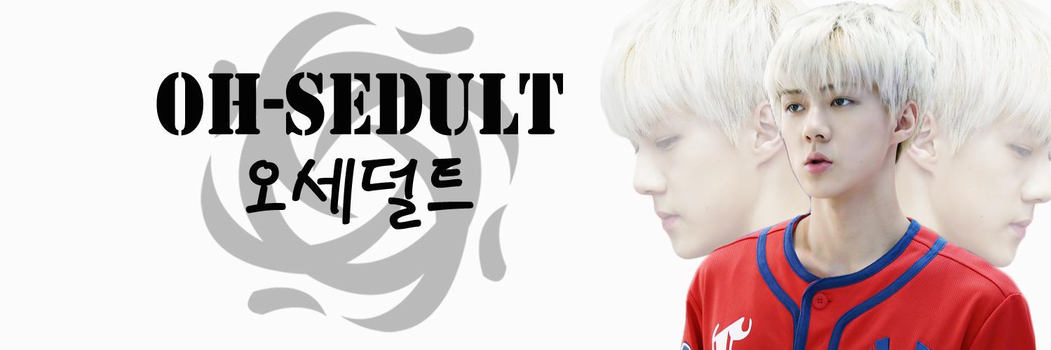 SHFATE_'s profile banner image