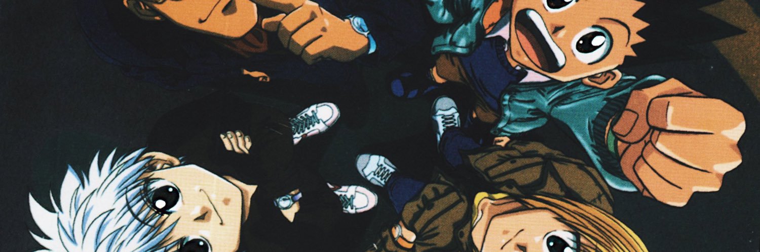 44driich's profile banner image