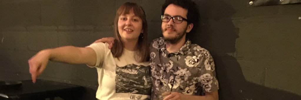 Paul Rudd's #1 Mistress banner