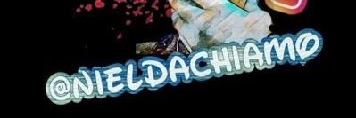 NieldaChiamo2.0 banner