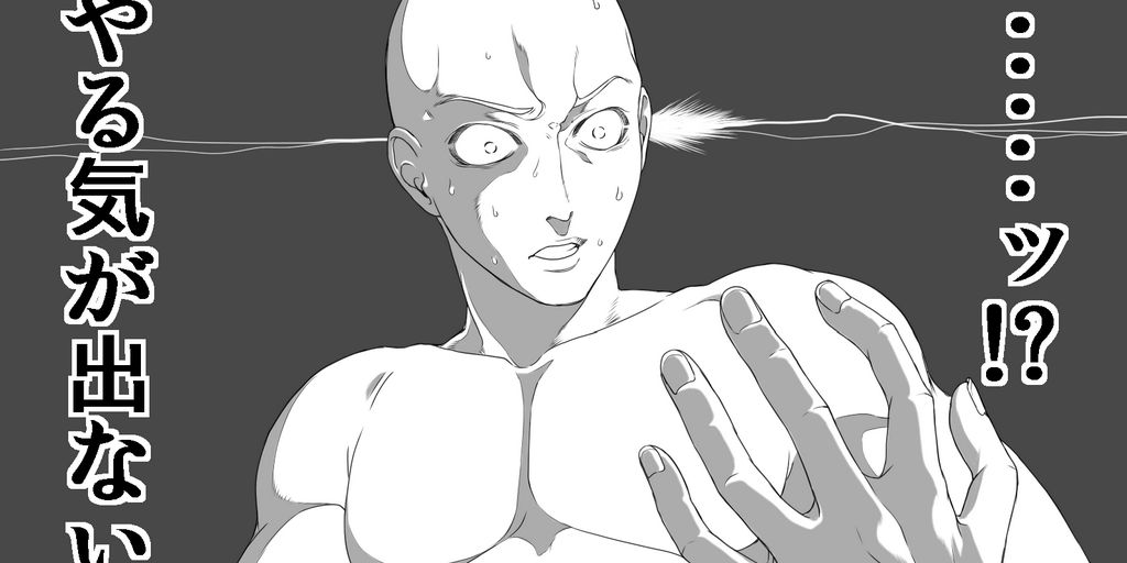 syabure072's profile banner image