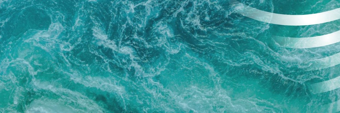 IWLEARN's profile banner image