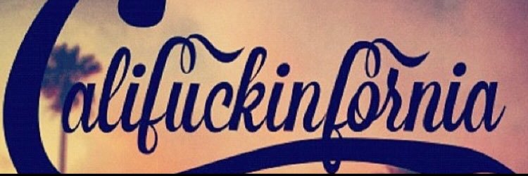 bby_bleu's profile banner image