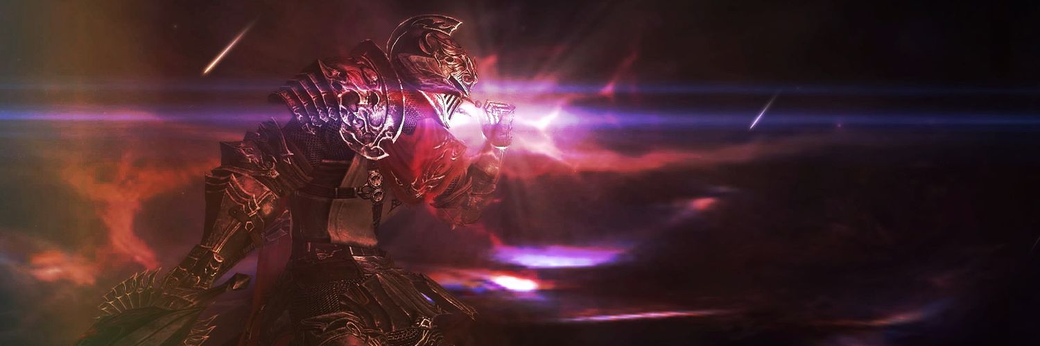 AbyssClown's profile banner image