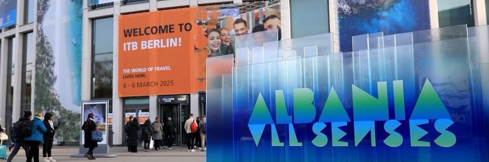 AlEmbGermany's profile banner image