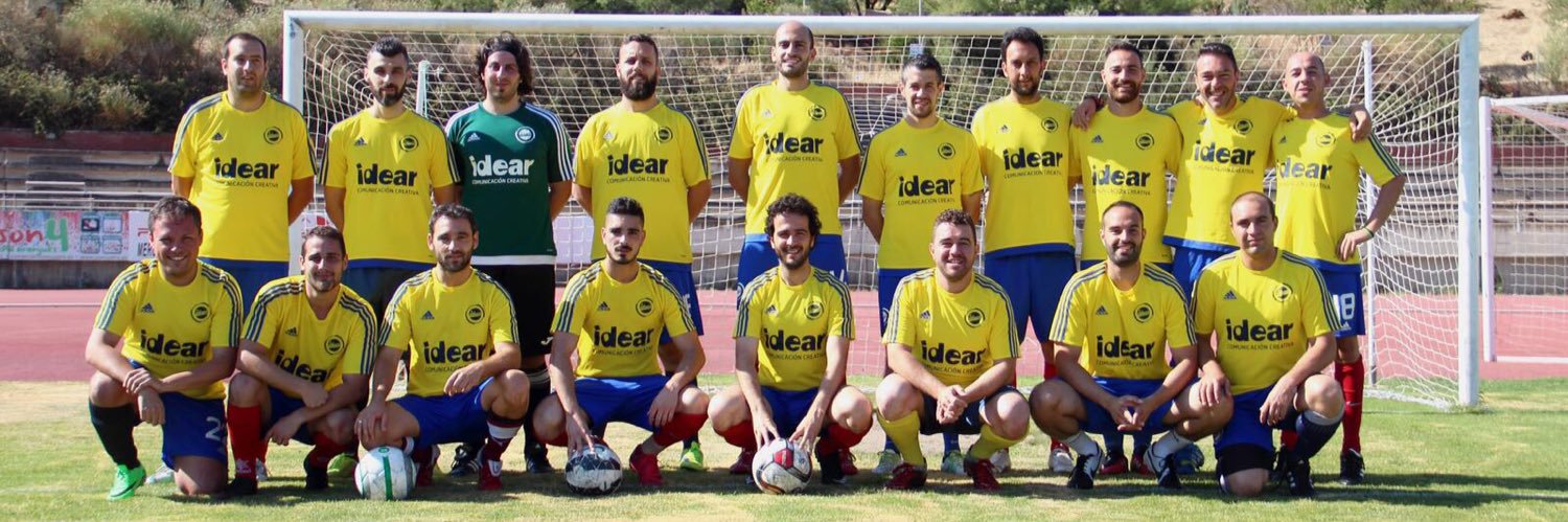Idear_SD's profile banner image