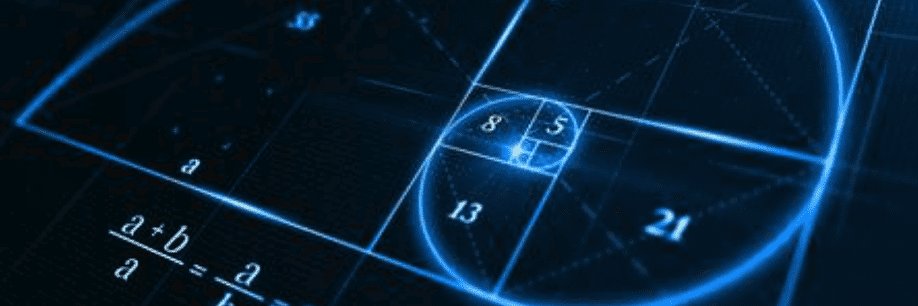 jong_maarten's profile banner image