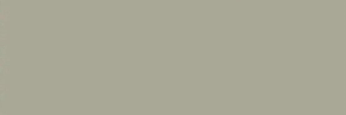 RaaKaN__1's profile banner image