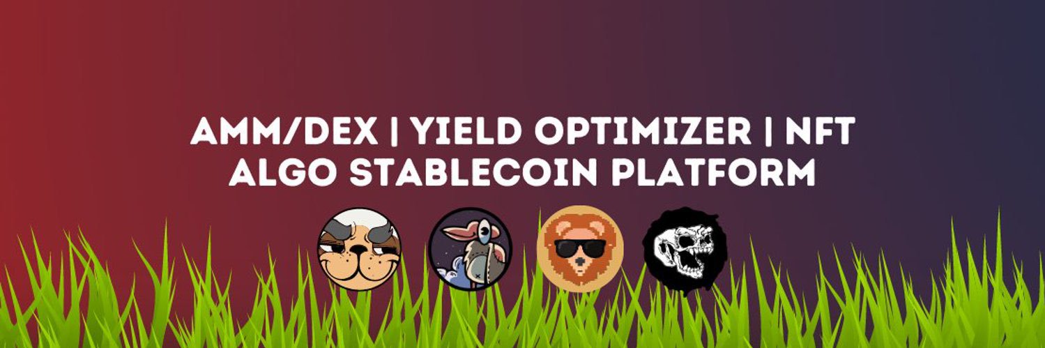 MMFcrypt's profile banner image