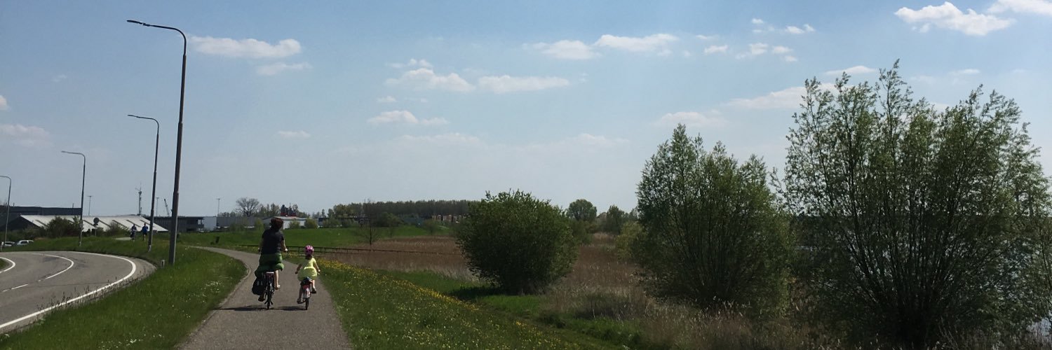 henpenhof's profile banner image