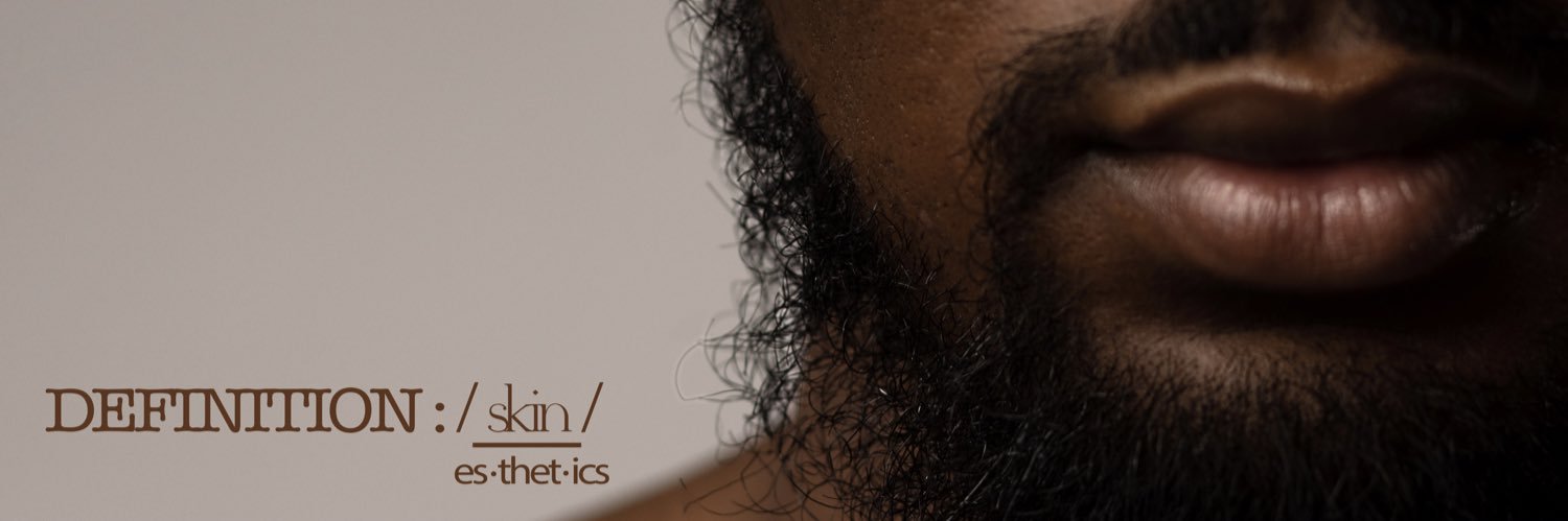 dis ah rick box banner