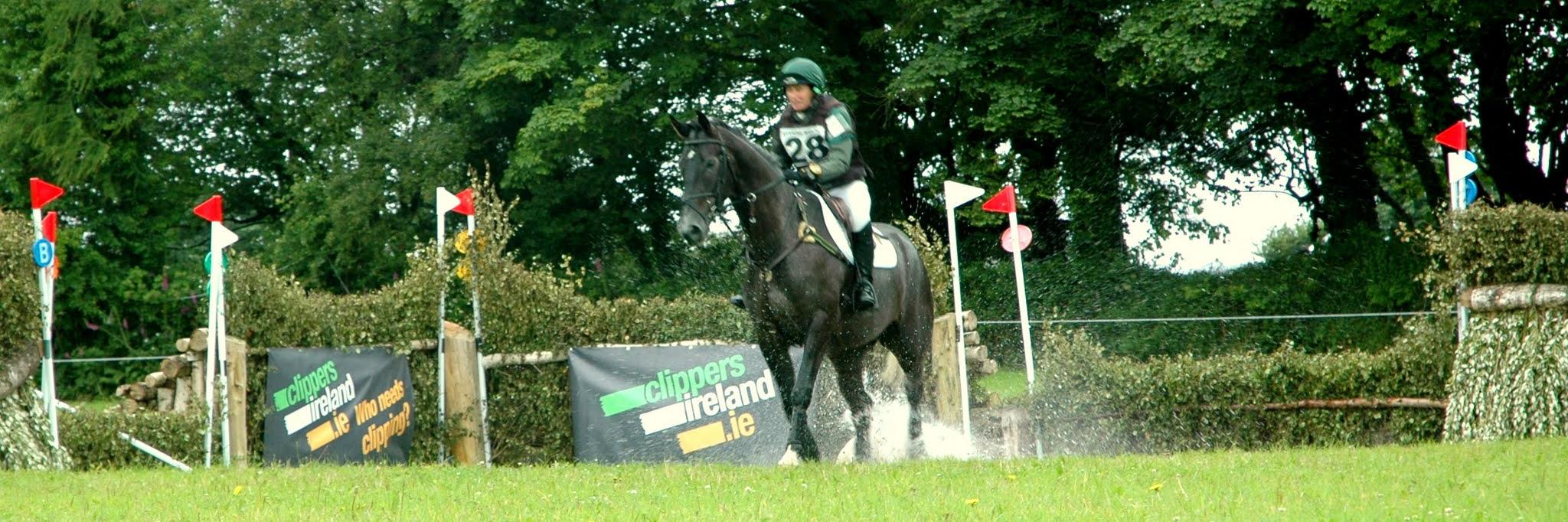 ClippersIreland banner