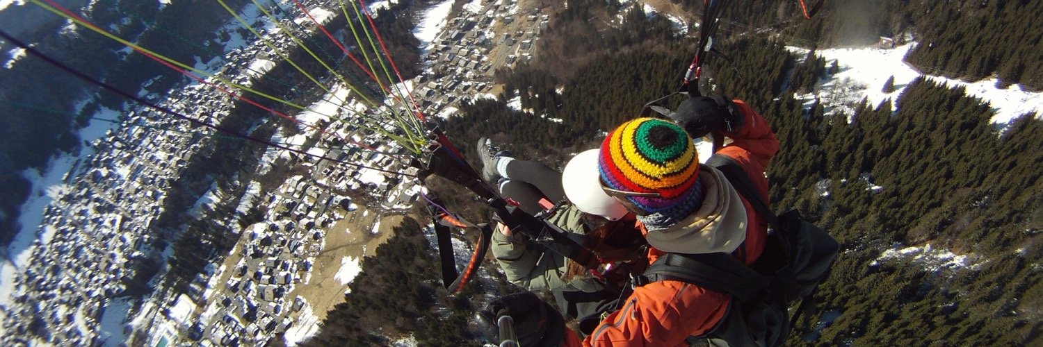 flobevis95's profile banner image