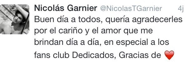 Nicolás Garnier FR banner
